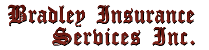 Bradley Insurance Services, Inc.